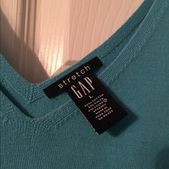 Sweater set - Picture 2 of 3